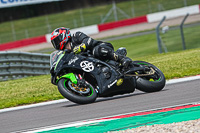 donington-no-limits-trackday;donington-park-photographs;donington-trackday-photographs;estoril;event-digital-images;motorbikes;no-limits;no-limits-trackdays;peter-wileman-photography;portugal;trackday;trackday-digital-images;trackday-photos